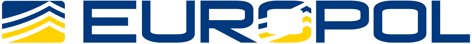 Europol